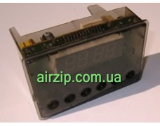 Таймер электронный ME 620 PIRO
